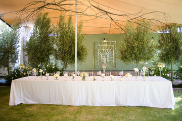 Beautiful Wedding Decor and Flowers from real weddings.