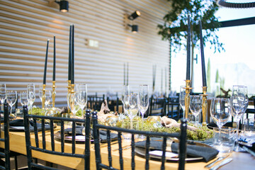 Beautiful Wedding Decor and Flowers from real weddings.