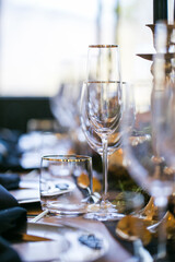 Beautiful Wedding Decor and Flowers from real weddings.