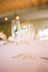 Beautiful Wedding Decor and Flowers from real weddings.