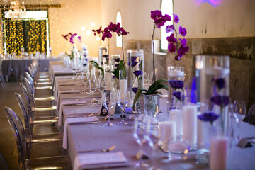 Beautiful Wedding Decor and Flowers from real weddings.