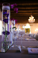 Beautiful Wedding Decor and Flowers from real weddings.