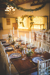 Beautiful Wedding Decor and Flowers from real weddings.