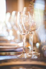 Beautiful Wedding Decor and Flowers from real weddings.
