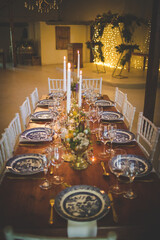 Beautiful Wedding Decor and Flowers from real weddings.