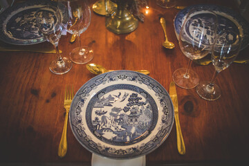 Beautiful Wedding Decor and Flowers from real weddings.