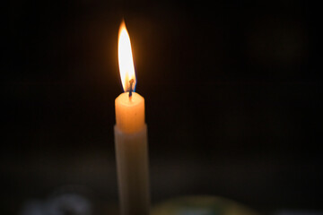 Beautiful Wedding Decor and Flowers from real weddings.