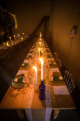 Beautiful Wedding Decor and Flowers from real weddings.