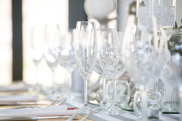 Beautiful Wedding Decor and Flowers from real weddings.