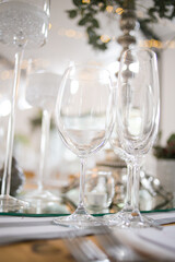 Beautiful Wedding Decor and Flowers from real weddings.