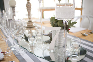 Beautiful Wedding Decor and Flowers from real weddings.