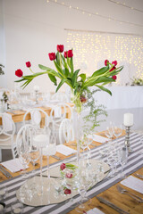 Beautiful Wedding Decor and Flowers from real weddings.