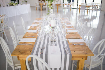 Beautiful Wedding Decor and Flowers from real weddings.