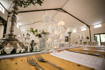 Beautiful Wedding Decor and Flowers from real weddings.