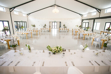 Beautiful Wedding Decor and Flowers from real weddings.