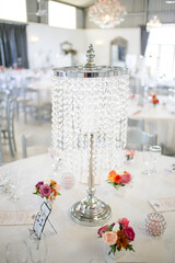 Beautiful Wedding Decor and Flowers from real weddings.