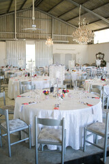 Beautiful Wedding Decor and Flowers from real weddings.