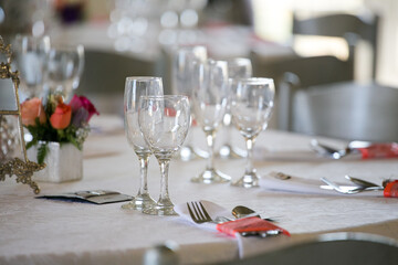 Beautiful Wedding Decor and Flowers from real weddings.