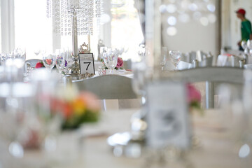 Beautiful Wedding Decor and Flowers from real weddings.