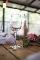 Beautiful Wedding Decor and Flowers from real weddings.