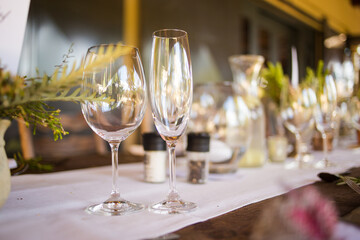 Beautiful Wedding Decor and Flowers from real weddings.