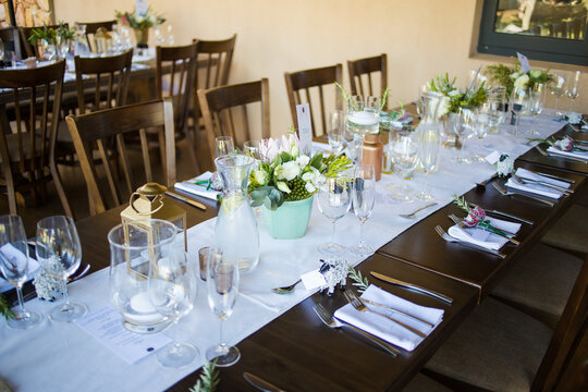 Beautiful Wedding Decor and Flowers from real weddings.