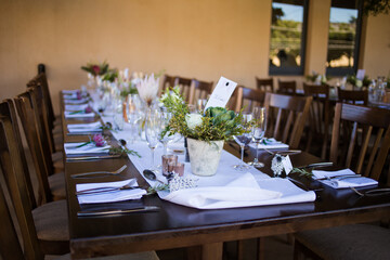 Beautiful Wedding Decor and Flowers from real weddings.