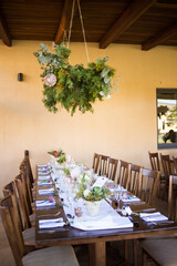 Beautiful Wedding Decor and Flowers from real weddings.