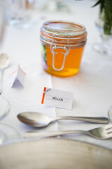 Beautiful Wedding Decor and Flowers from real weddings.