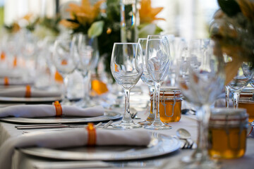 Beautiful Wedding Decor and Flowers from real weddings.
