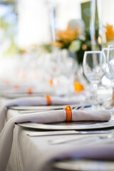 Beautiful Wedding Decor and Flowers from real weddings.