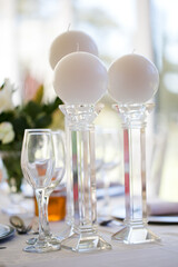 Beautiful Wedding Decor and Flowers from real weddings.