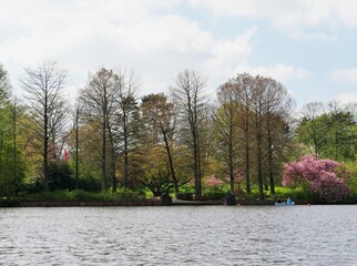 Fototapete bei efototapeten.de bestellen   