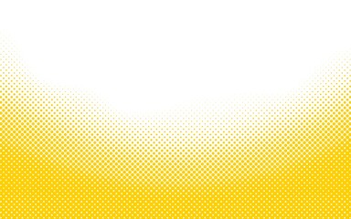 gradient, pattern, yellow, white, color,