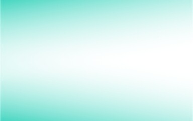 Gradient, patterns, colors, light blue, color,