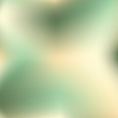 abstract colorful background. yellow beige green nature summer food color gradiant illustration. yellow beige green color gradiant background.4K yellow beige green gradient

