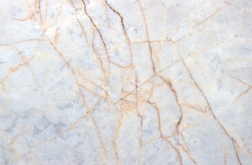 marble texture background