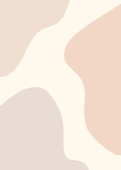 background illustration