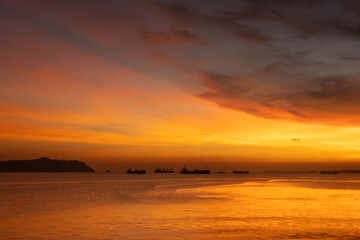 Guimaras Island Philippines