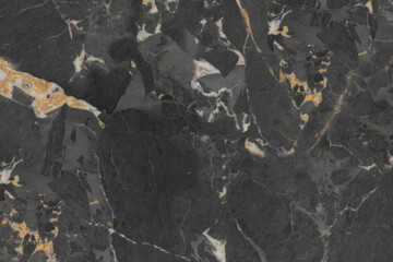 marble stone texture and marble background high resolution.	
