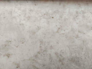 Old grunge texture abstract background. Perfect background with space. gray cloth background, dirty bakcground