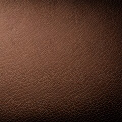 A rugged and worn texture with old leather and worn wood5, Generative AI