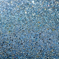 A glittering and sparkling texture with diamonds and crystals5, Generative AI