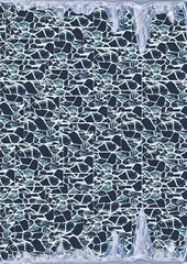 PRINTS AND PATTERNS