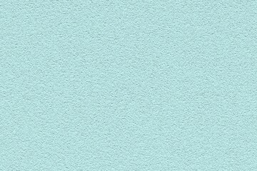 背景素材 画用紙風 ブルー 漆喰 ざらざら