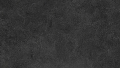 Grunge texture covered black paper texture, Abstract granite decorative stone wall texture, beautiful luxury dark or black background with a light black marble texture - Generative Ai