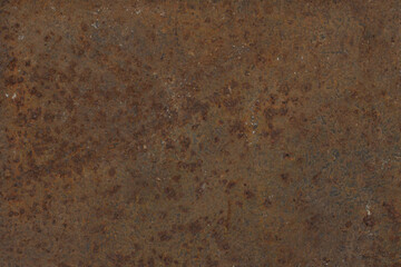 Rust texture. Corrosion of metal. Metal dirty surface.