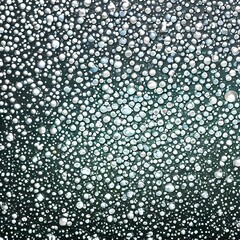 A bubbly and effervescent texture with soda and sparkling water5, Generative AI