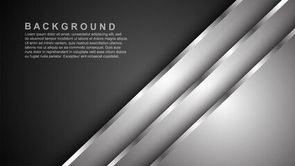 abstract background with lines