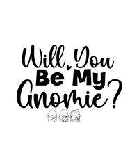 Gnome SVG Bundle,Gnome Sayings Svg,Funny Gnomes Quotes Png Svg,Holiday Gnome,Funny Shirt Quotes,Svg Files for Cricut,Gnomes Instant Download